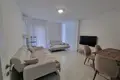 Wohnung 3 Schlafzimmer 95 m² Budva, Montenegro