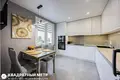 Apartamento 3 habitaciones 78 m² Minsk, Belarús