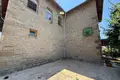 Villa de 6 pièces 500 m² Muratpasa, Turquie