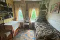 House 51 m² Vadsky District, Russia
