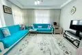 Mieszkanie 3 pokoi 95 m² Muratpasa, Turcja