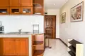 Кондо 1 спальня  Паттайя, Таиланд