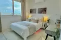 2 bedroom penthouse  Larnaca, Cyprus
