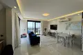 Wohnung 3 zimmer  Alanya, Türkei