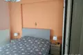 3 bedroom apartment 145 m² Municipality of Thessaloniki, Greece