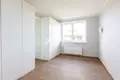 Maison 4 chambres 294 m² Jurmala, Lettonie
