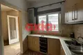 Apartamento 3 habitaciones 74 m² Eleftheroupoli, Grecia
