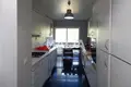 Apartamento  Cascais, Portugal