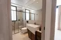 3 bedroom villa 197 m² Algorfa, Spain