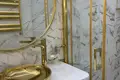 Wohnung 3 zimmer 70 m² Batumi, Georgien