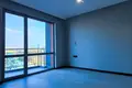 Mieszkanie 2 pokoi 61 m² Nesebyr, Bułgaria