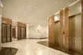 Appartement 1 chambre 23 m² Evenkiysky Rayon, Russie