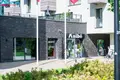 Квартира 4 комнаты 72 м² Вильнюс, Литва