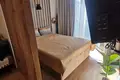 Wohnung 2 zimmer 42 m² Batumi, Georgien