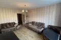 Appartement 3 chambres 67 m² Kaliningrad, Russie