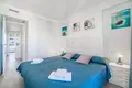 Квартира 3 комнаты 60 м² Бенидорм, Испания