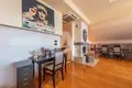 2 bedroom penthouse 200 m² Rafailovici, Montenegro