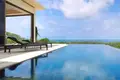 Villa 3 pièces 540 m² Sakhu, Thaïlande