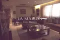 5 bedroom house 1 000 m² in Nicosia District, Cyprus