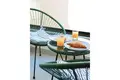 Wohnung 3 zimmer 83 m² Durrës, Albanien