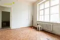 Büro 1 580 m² Wizebsk, Belarus