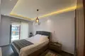 Квартира 4 комнаты  Аланья, Турция