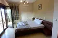 3 bedroom house 140 m² Kriopigi, Greece