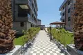 3 bedroom apartment 195 m² Beylikduzu, Turkey
