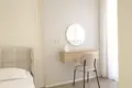 Wohnung 3 zimmer 83 m² Durrës, Albanien