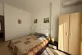 Appartement 3 chambres 78 m² Nessebar, Bulgarie