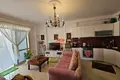 Appartement 3 chambres 95 m² District de Vlora, Albanie