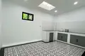 2 bedroom house  Phuket City Municipality, Thailand
