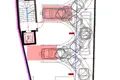Mieszkanie 3 pokoi 95 m² Limassol District, Cypr