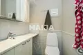 Casa 3 habitaciones 101 m² Tornio, Finlandia