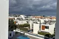 2 bedroom apartment 105 m² in Limassol District, Cyprus
