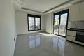 Mieszkanie 2 pokoi 74 m² Mediterranean Region, Turcja