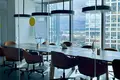 Bureau 1 909 m² à Moscou, Russie