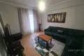 Appartement 2 chambres 70 m² en Tirana, Albanie