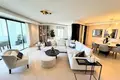 Appartement 3 chambres 229 m² Marbella, Espagne