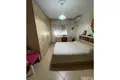 Квартира 2 комнаты 73 м² Тирана, Албания