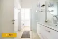 Appartement 3 chambres 92 m² Tel-Aviv, Israël