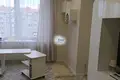 Appartement 2 chambres 56 m² Svetlogorsk, Russie