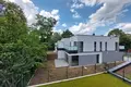 Дуплекс 5 комнат 176 м² Варшава, Польша