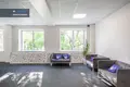 Propiedad comercial 51 m² en Vilna, Lituania