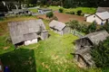 House 78 m² Vialikija Navasiolki, Belarus