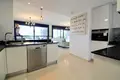 Appartement 4 chambres 137 m² Martorell, Espagne