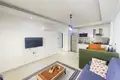 Wohnung 2 Schlafzimmer 60 m² Oba, Türkei