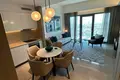 1 bedroom apartment 67 m² Dubai, United Arab Emirates