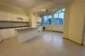 1 bedroom apartment 103 m² Tbilisi, Georgia