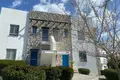 Attique 3 chambres 65 m² Kalogreia, Chypre du Nord